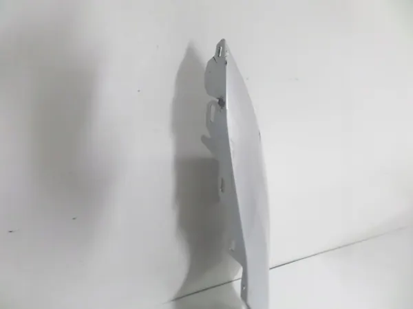 Vänster Framskärm CITROEN C4 04-10 OEM 7840Q3 image 3