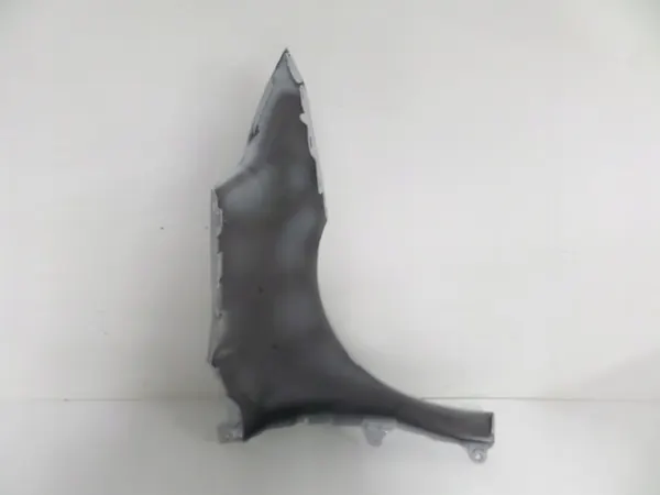 Vänster Framskärm CITROEN C4 04-10 OEM 7840Q3 image 5