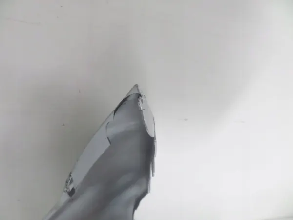 Vänster Framskärm CITROEN C4 04-10 OEM 7840Q3 image 6