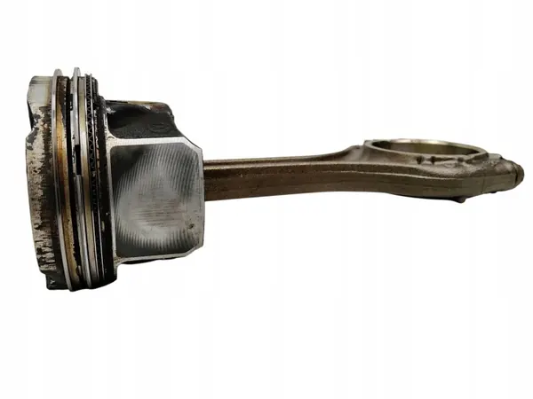 Kit Pistão e Biela OEM DADA para 1.5 TSI 150CV image 2