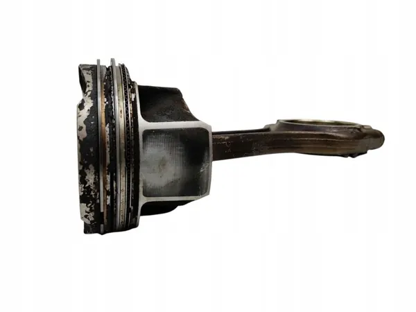 Kit Pistão e Biela OEM DADA para 1.5 TSI 150CV image 3