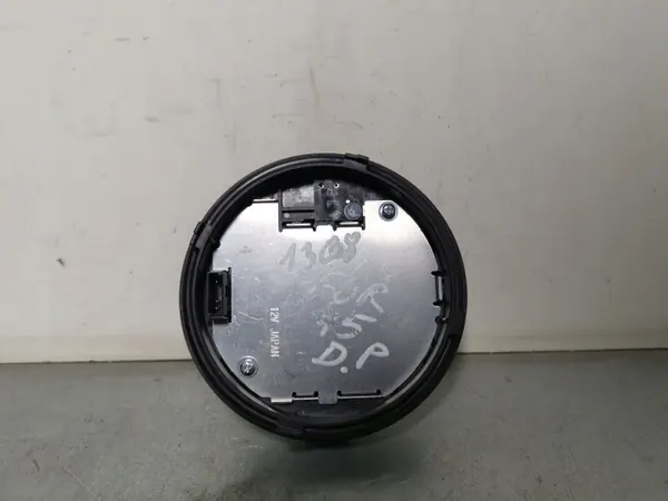 Subaru Xenon Voorschakelapparaat OEM 601501036122 - Gebruikt image 2