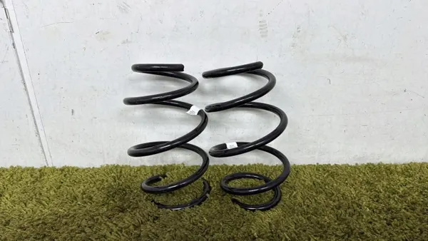 OEM 4A267E101 Voorveren voor Mini Cooper F66 S image 2