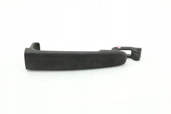 Tirador exterior izquierdo delantero OEM 383545 Citroen C2 image 2
