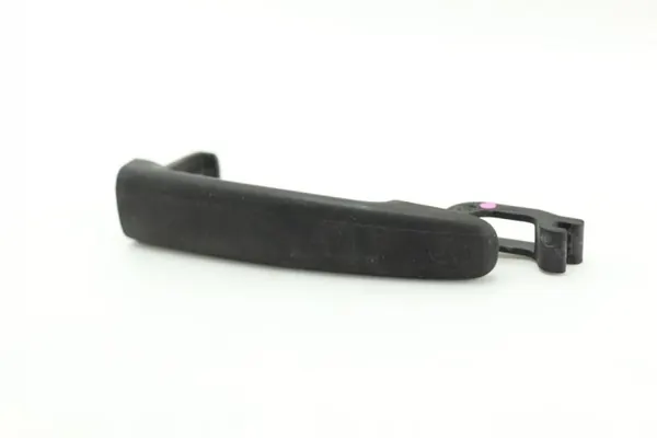 Tirador exterior izquierdo delantero OEM 383545 Citroen C2 image 3
