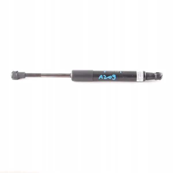 Gasfeder Kofferraumdeckel OEM A2099800664 Mercedes image 2
