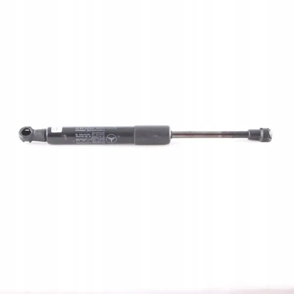 Gasfeder Kofferraumdeckel OEM A2099800664 Mercedes image 10