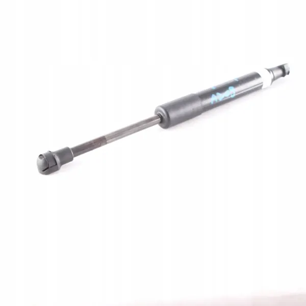 Gasfeder Kofferraumdeckel OEM A2099800664 Mercedes image 6