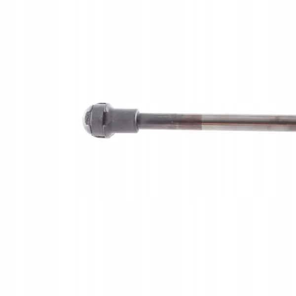 Gasfeder Kofferraumdeckel OEM A2099800664 Mercedes image 7