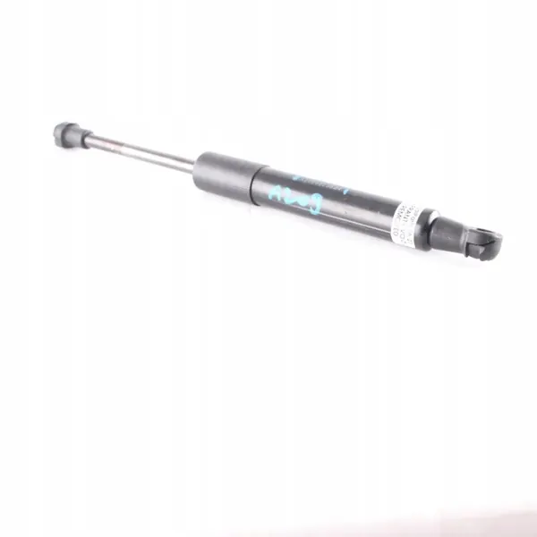 Gasfeder Kofferraumdeckel OEM A2099800664 Mercedes image 8