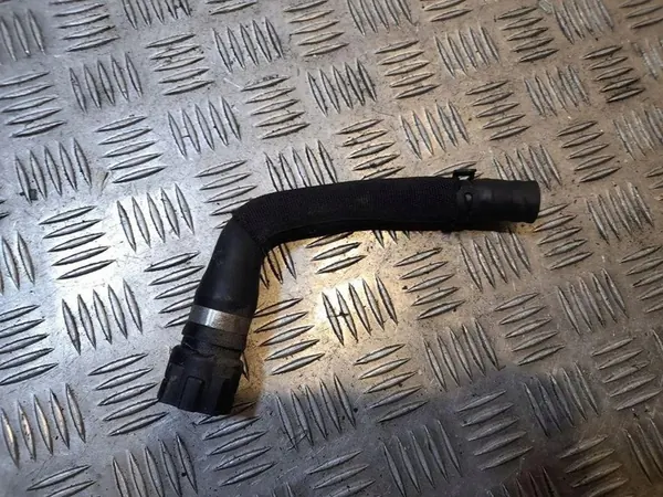 Audi A7 Sportback Jäähdytyslinja 4G0122109F image 2