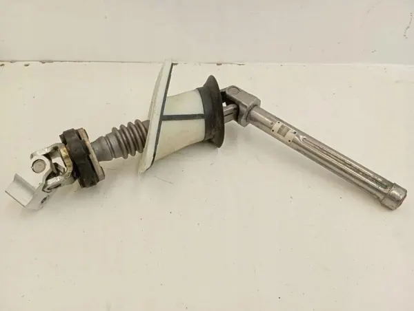 Joint de colonne de direction Mercedes-Benz A166460061005 image 2
