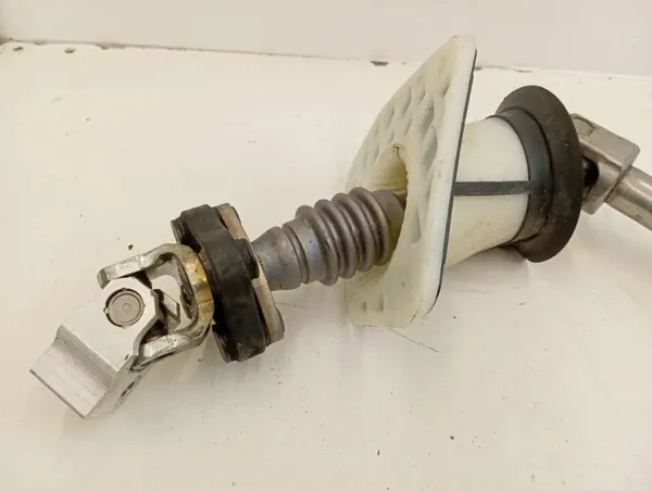 Joint de colonne de direction Mercedes-Benz A166460061005 image 4