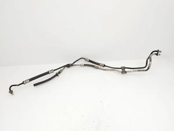 Conduite de direction assistée Citroen DS5 OEM MTL30632 image 2