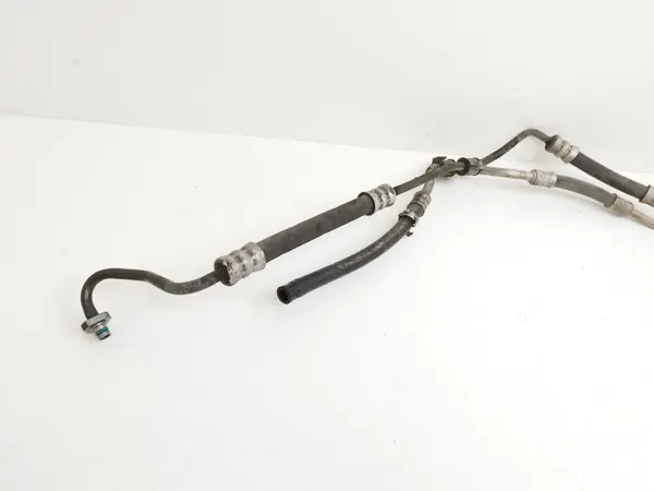 Conduite de direction assistée Citroen DS5 OEM MTL30632 image 3