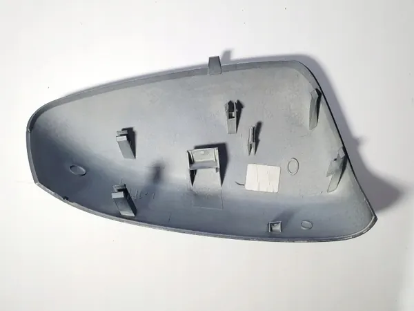 Capa espelho esquerdo GHR1 para Mazda 6 GJ 2012-2016 image 9