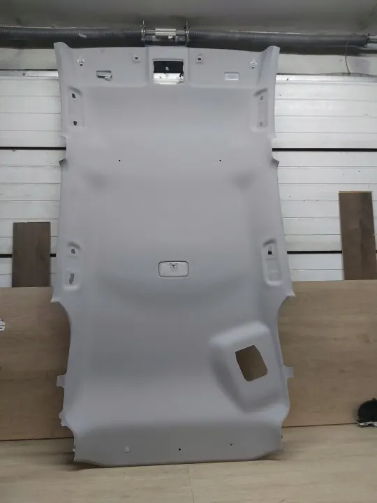 Plafonnier Toyota RAV4 IV OEM RAV4 IV PODSUFITKA image 2