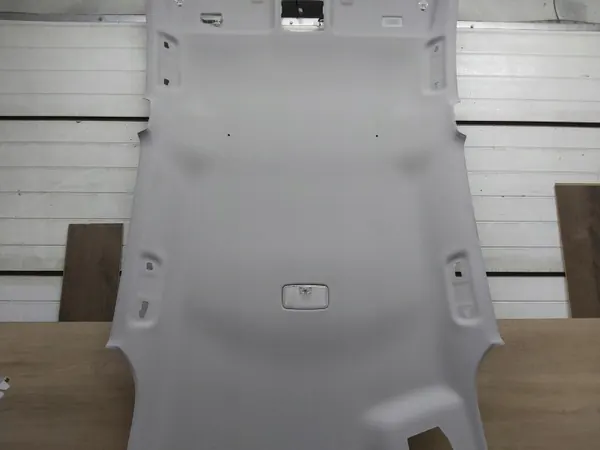Plafonnier Toyota RAV4 IV OEM RAV4 IV PODSUFITKA image 3
