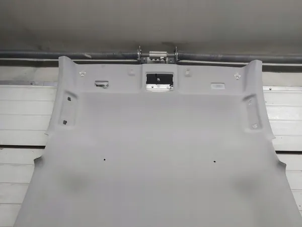 Plafonnier Toyota RAV4 IV OEM RAV4 IV PODSUFITKA image 4