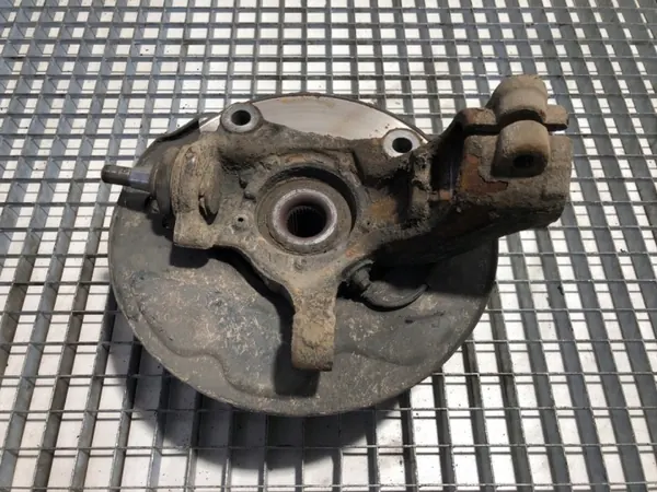 Pivot droit avant OEM LORK-28-119481 Ford Transit image 3
