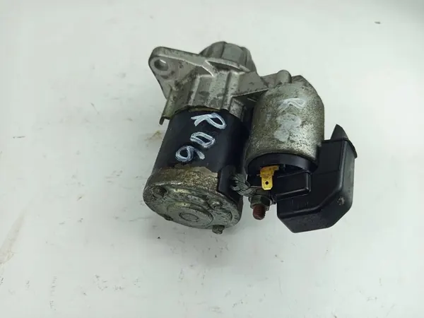 Motor de arranque SUBARU IMPREZA SEDAN 1.5L gasolina 2007 OEM 23300AA600 image 2