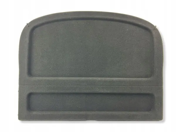 Kofferraumablage Volkswagen OE 3G8867769D - Gebraucht image 2