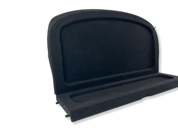 Kofferraumablage Volkswagen OE 3G8867769D - Gebraucht image 10