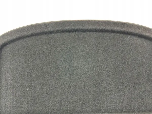 Kofferraumablage Volkswagen OE 3G8867769D - Gebraucht image 3