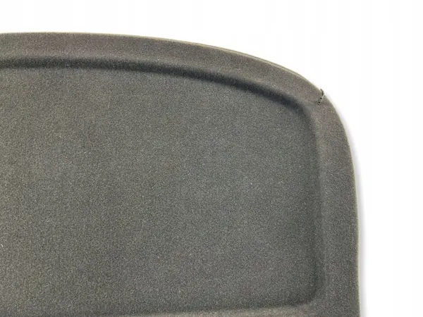 Kofferraumablage Volkswagen OE 3G8867769D - Gebraucht image 4