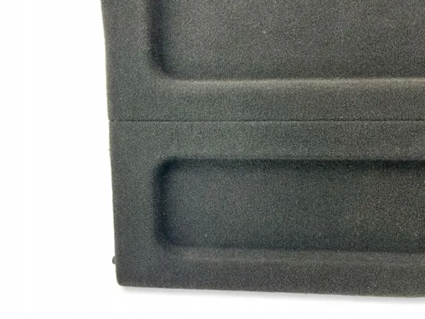 Kofferraumablage Volkswagen OE 3G8867769D - Gebraucht image 5