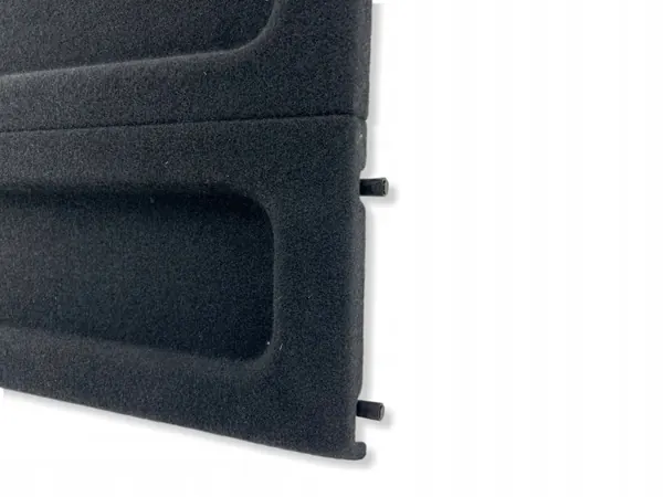 Kofferraumablage Volkswagen OE 3G8867769D - Gebraucht image 7