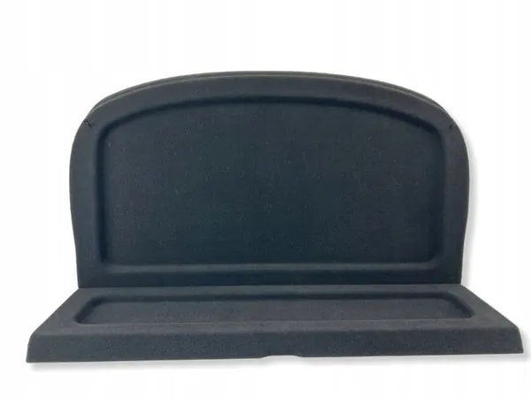 Kofferraumablage Volkswagen OE 3G8867769D - Gebraucht image 8