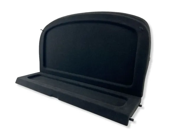 Kofferraumablage Volkswagen OE 3G8867769D - Gebraucht image 9