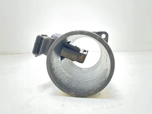 Nissan OE 8200299956 Luftmassenmesser image 3