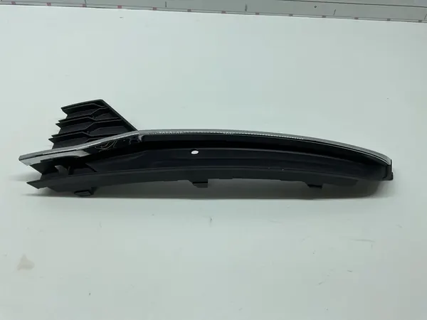 Skoda Rapid (NH) 2014 Vänster Karosseridel image 2