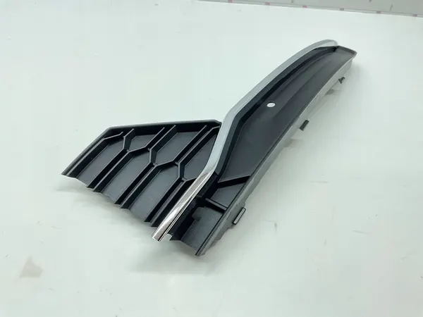 Skoda Rapid (NH) 2014 Vänster Karosseridel image 5