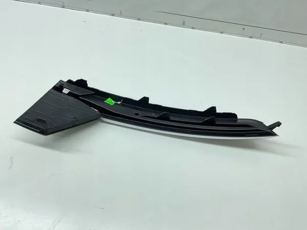 Skoda Rapid (NH) 2014 Vänster Karosseridel image 6