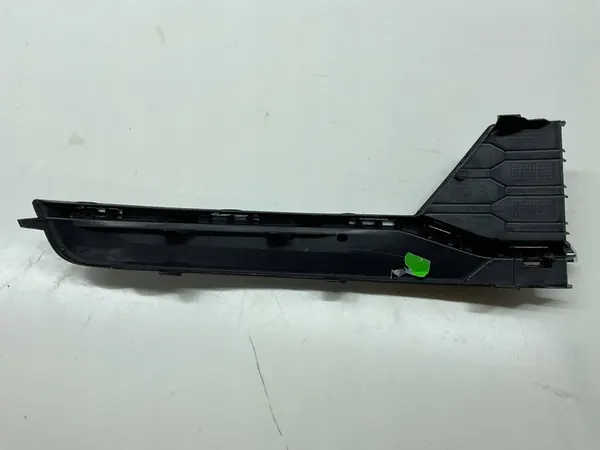 Skoda Rapid (NH) 2014 Vänster Karosseridel image 7