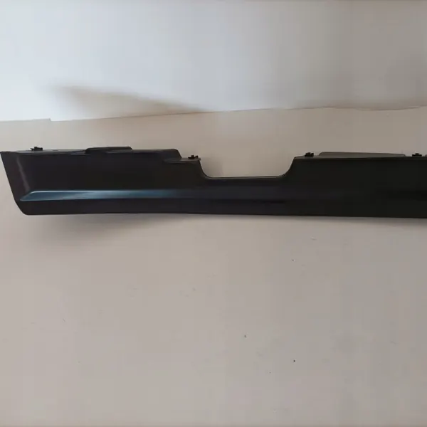 Ford Ranger VI Onderste Bumper Spoiler OEM N1WB-17F017-AA image 7