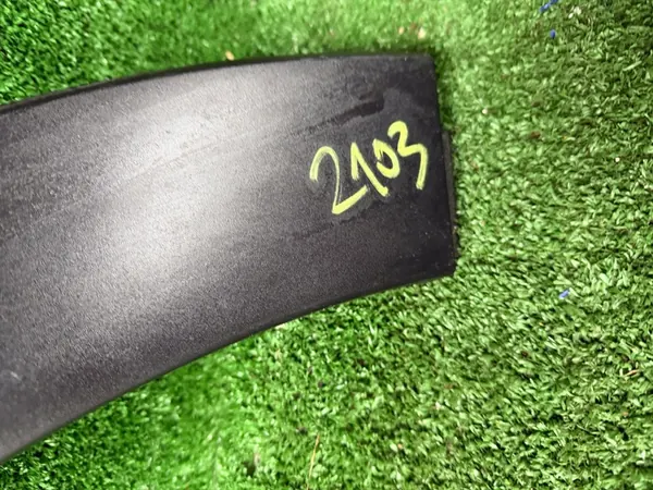 MINI COOPER F56 F57 Oikea Takalokasuoja 51777300822 image 3