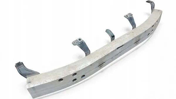 TOYOTA LAND CRUISER 150 Etu Vahvistus image 3