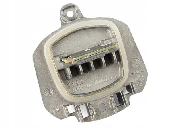 Módulo DRL ZKW para BMW G80 G22 G26 image 1