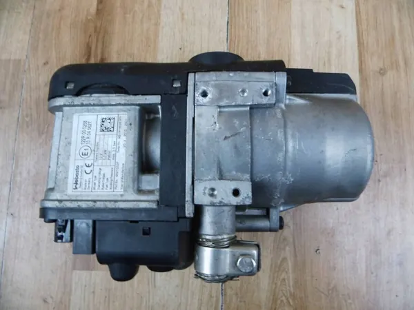 Webasto verwarming OEM 9021032F voor Toyota RAV4 V 2018+ image 2