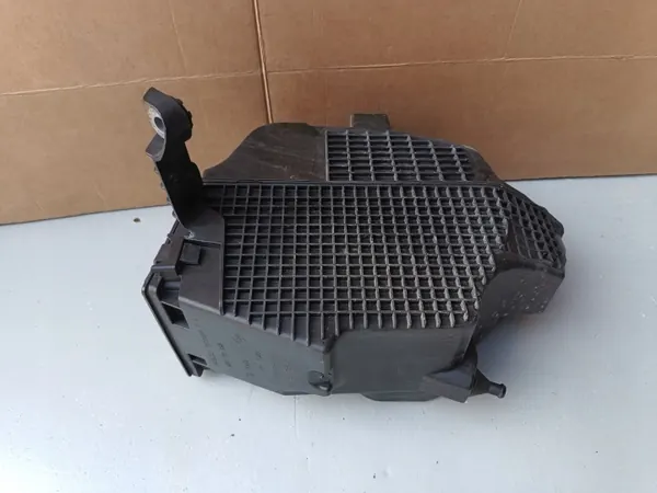 Caixa filtro ar OEM 165001258R para Renault Captur image 3
