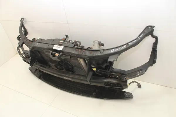 Correa Delantera OEM 368446892 para Hyundai i30 1.6 CRDI image 3