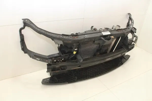 Correa Delantera OEM 368446892 para Hyundai i30 1.6 CRDI image 4