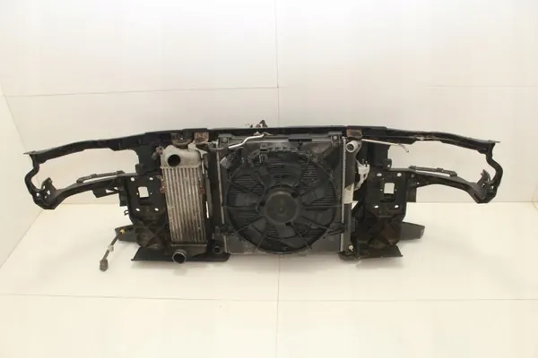 Correa Delantera OEM 368446892 para Hyundai i30 1.6 CRDI image 6