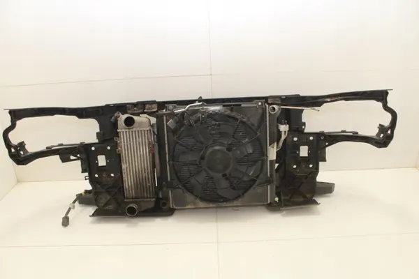 Correa Delantera OEM 368446892 para Hyundai i30 1.6 CRDI image 7