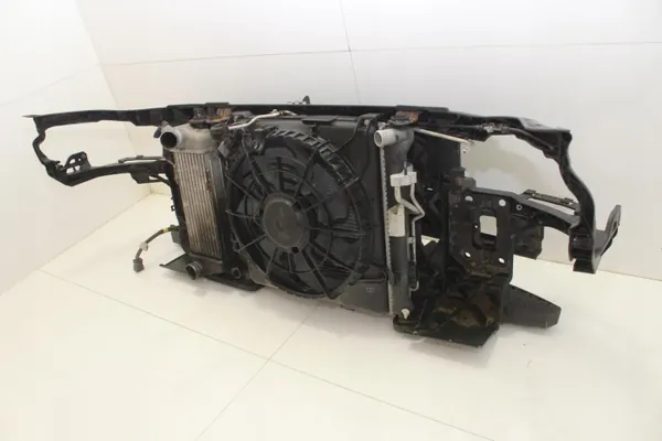 Correa Delantera OEM 368446892 para Hyundai i30 1.6 CRDI image 8