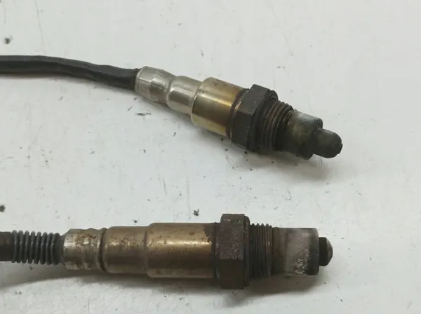 SONDA LAMBDA MERCEDES-BENZ CLA-KLASA I A0075426318 image 2